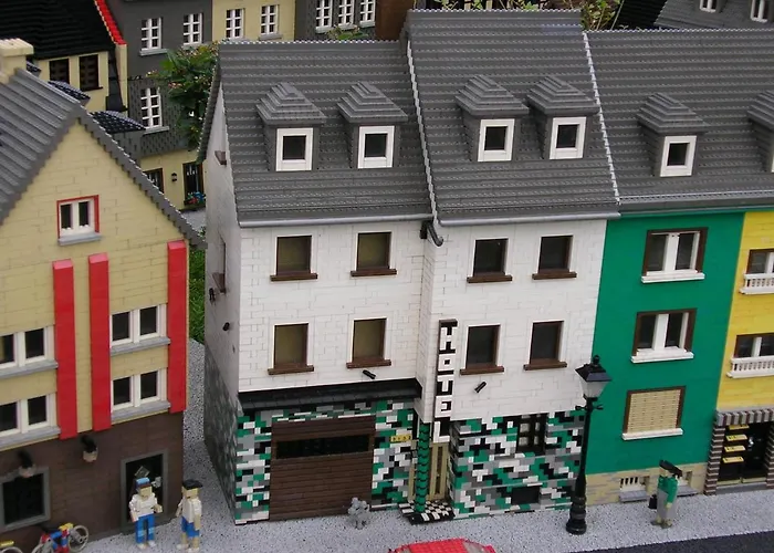 Hübler